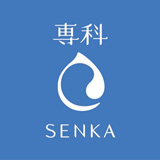 Senka