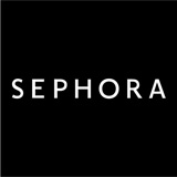 Sephora / เซโฟร่า