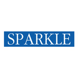 Sparkle / สปาร์คเคิล