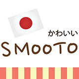 Smooto / สมูทโตะ