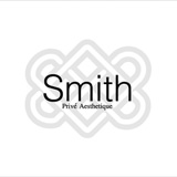 Smith / สมิธ