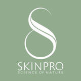 Skinpro / สกินโปร