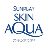 Sunplay / ซันเพลย์