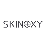 Skinoxy / สกินออกซี่