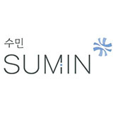 Sumin / ซูมิน