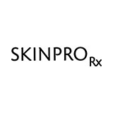Skinpro Rx / สกินโปร อาร์เอ็กซ์
