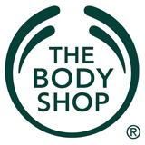 The Body Shop / เดอะ บอดี้ช็อป