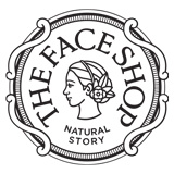 The Face Shop / เดอะเฟสชอป 