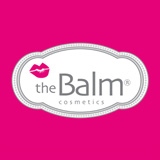 The Balm / เดอะ บาล์ม