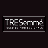 Tresemme / เทรซาเม่