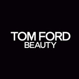 Tom Ford / ทอม ฟอร์ด