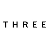 Three / ทรี