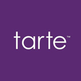 Tarte / ทาร์ต
