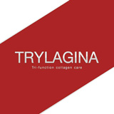 Trylagina / ไตรลาจิน่า