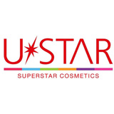 U Star / ยู สตาร์