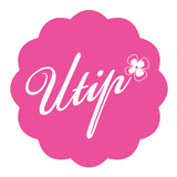 Utip / ยูทิป