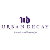 Urban Decay / เออเบิร์น ดีเคย์