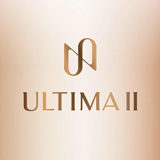 Ultima II / อัลติมา ทู