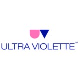 Ultra Violette