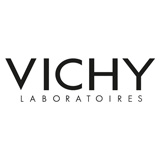 Vichy / วิชี่