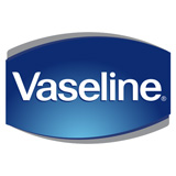 Vaseline / วาสลีน