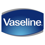 Vaseline