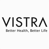 Vistra / วิสทร้า