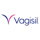 Vagisil / แวจิซิล