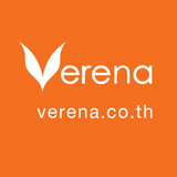 Verena / เวอรีน่า