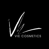 Vie Cosmetics / วี คอสเมติกส์