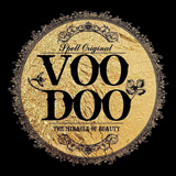 Voodoo / วูดู