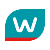 Watsons / วัตสัน