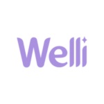 Welli