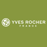 Yves Rocher / อีฟ โรเช