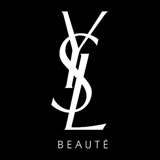 Yves Saint Laurent / อีฟว์ แซ็ง โลร็อง 