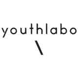 Youthlabo / ยูสแล็บโบ