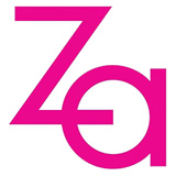 Za