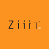 Ziiit / ซิท
