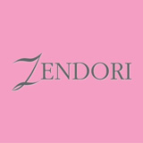 Zendori / เซนโดริ