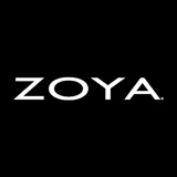 Zoya / โซย่า