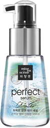 Perfect Serum Coco Water
