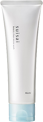 SUISAI BEAUTY CLEAR MICRO WASH SUISAI BEAUTY CLEAR MICRO WASH