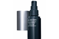 Shiseido Men