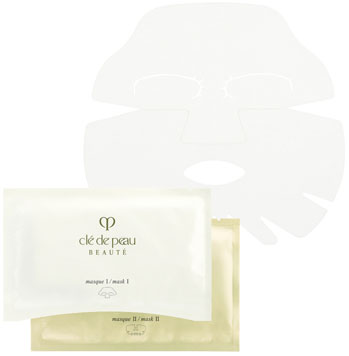Cle de Peau Beaute
