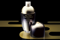 Shiseido Future Solution LX
