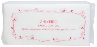 Shiseido