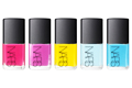 NARS