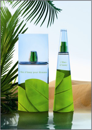 Issey Miyake