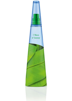 Issey Miyake