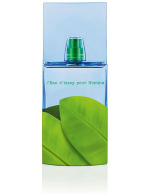 Issey Miyake